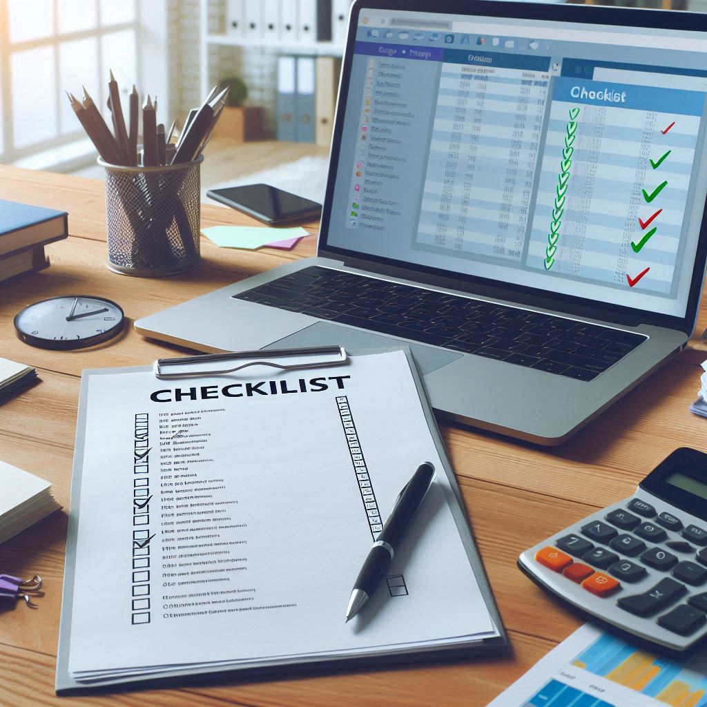 SaaS & Managed Services